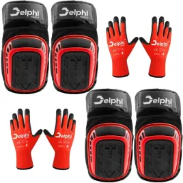 nakolanniki-robocze-zelowe-ochraniacze-budowlane-na-kolana-mocne-ochronne