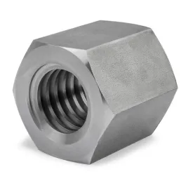 nakretka-trapezowa-stalowa-szesciokatna-24x5