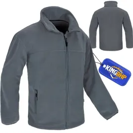 cieply-polar-roboczy-bluza-polarowa-ochronna-wzmocnienia-280-g-m2-bhp-oc