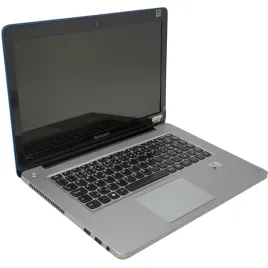 laptop-lenovo-u410-i5-3317u-4gb-500gb-geforce-610m-14