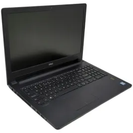 laptop-dell-latitude-3570-i5-6200u-8gb-fhd-156