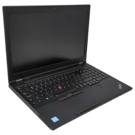 laptop-lenovo-thinkpad-p51-i7-7700hq-16gb-256gb-ssd-quadro-m1200-156