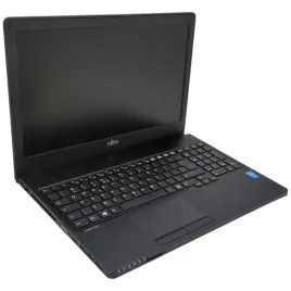 laptop-fujitsu-lifebook-a555-i3-5005u-8gb-1tb-hdd-156