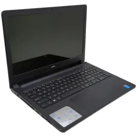laptop-dell-inspiron-15-5558-i3-5005u-8gb-320gb-156