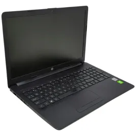 laptop-hp-15-da2180nia-i5-10210u-8gb-500gb-ssd-mx110-156