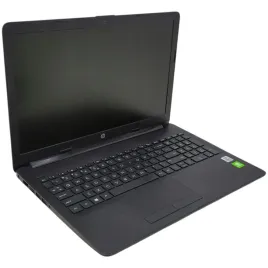 laptop-hp-15-da2180nia-i5-10210u-8gb-500gb-ssd-mx110-156