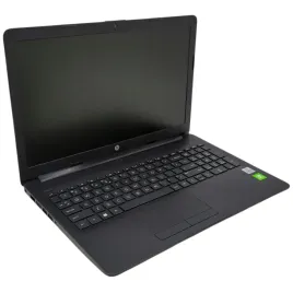 laptop-hp-15-da2180nia-i5-10210u-8gb-500gb-ssd-mx110-156