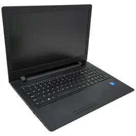 laptop-lenovo-ideapad-110-15ibr-n3060-4gb-256gb-ssd-fhd-156