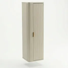 slupek-lazienkowy-130-cm-zaoblony-4-polki-kaszmir-selvea