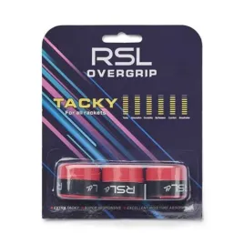 owijka-do-badmintona-rsl-overgrip-3pak-czerwone