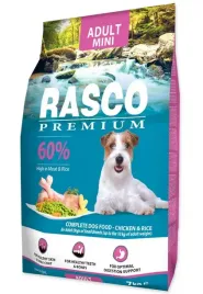 rasco-premium-adult-mini-chicken-7kg
