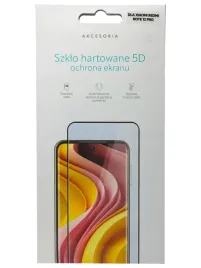 szklo-hartowane-do-xiaomi-redmi-note-12-pro-5d-9h-03mm