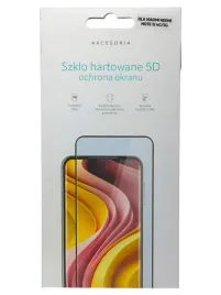 szklo-hartowane-do-xiaomi-redmi-note-12-4g-5g-5d-9h-03mm