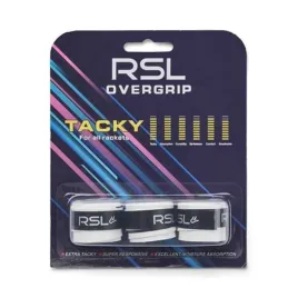 owijka-do-badmintona-rsl-overgrip-3pak-biale