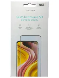 szklo-hartowane-do-oppo-a98-a79-5d-9h-03mm