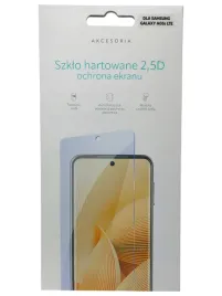 szklo-hartowane-do-samsung-galaxy-a05s-25d-9h-03mm