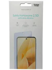 szklo-hartowane-do-apple-iphone-14-15-pro-25d-9h-03mm