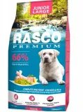 rasco-premium-junior-large-chicken-15kg