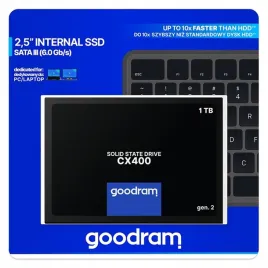 dysk-ssd-goodram-1tb-2-5-cx400-gen-2-sata-3-iii-szybki-3d-nand-flash