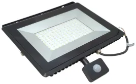 naswietlacz-led-slim-czarny-100w-10000lm-6400k-czujnik