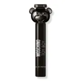 moschino-toy-boy-edp-10-ml