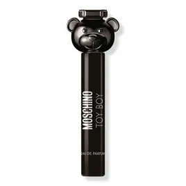 moschino-toy-boy-edp-10-ml