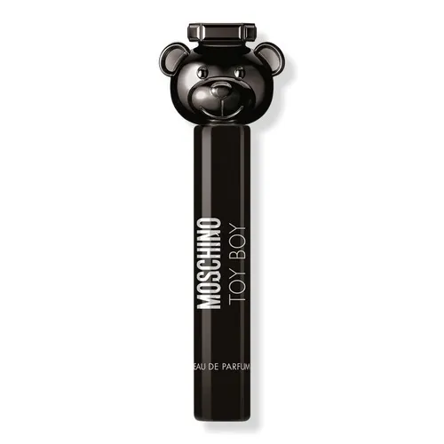 moschino-toy-boy-edp-10-ml