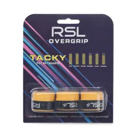 owijka-do-badmintona-rsl-overgrip-3pak-zolte