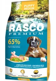 rasco-premium-puppy-medium-chicken-3kg