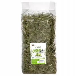 alegia-chrup-sianko-045-kg-koszatniczka-krolik-szynszyla-swinka-morska