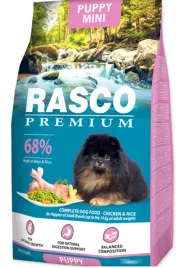 rasco-premium-puppy-mini-chicken-1kg