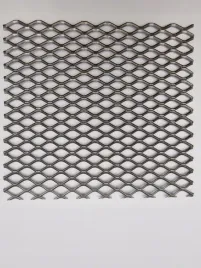 siatka-dekoracyjna-stalowa-100x50-cm