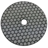 dysk-diam-polerski-rzep-granit-gres-125-50-sucho