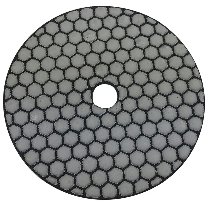 dysk-diam-polerski-rzep-granit-gres-125-50-sucho