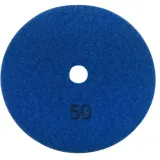 dysk-diam-polerski-rzep-granit-gres-125-50-sucho-stan-nowy