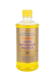 stein-kristalizer-politur-krystalizator-kamienia-zolty-500-ml