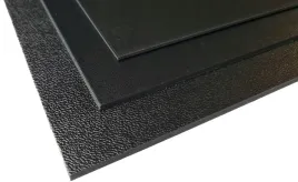 2mm-abs-50-x-100cm-czarny-plyta-czarna-molet-piasek-tworzywo-500-x-1000mm