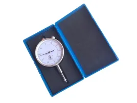 czujnik-zegarowy-na-statyw-0-10mm-001mm-pudelko