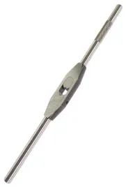 pokretlo-do-gwintownikow-m3-m12-uchwyt-gwintownika-stalowy-solidny