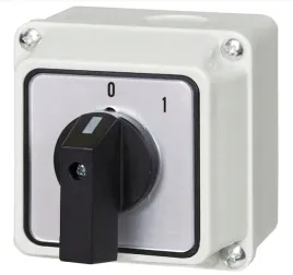 lacznik-krzywkowy-20a-0-1-3f-w-obudowie-ip65