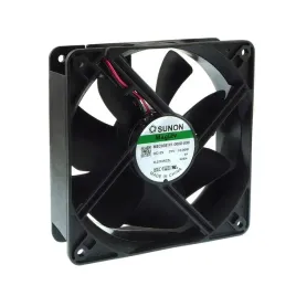 wentylator-dc-osiowy-12v-120x120x38mm