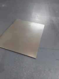 blacha-kawalkowa-do-nauki-spawania-stal-s235-1-5mm-10kg