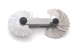 szablon-grzebien-do-gwintow-52-metryczne-i-calowe