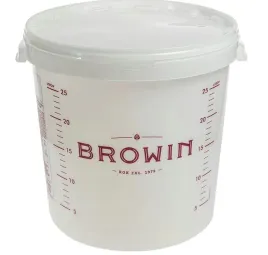 pojemnik-fermentacyjny-na-wino-miazsz-30-litrow-z-pokrywka-browin