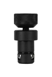 trzpien-pin-spawalniczy-system-28-fi28-12-12-oksydowany