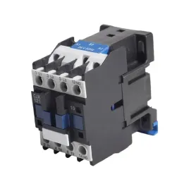 przemyslowy-stycznik-pradu-przemiennego-z-cewka-miedziana-cjx2-1210-24v