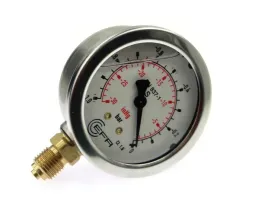 wakuometr-gliceryna-0-1-bar-fi-63-mm-1-4