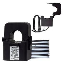 przekladnik-pradowy-100a-5a-05percent-przewodem-otwierany-rdzen-esct-t24-adelid