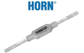 pokretlo-do-gwintow-nr-3-m-5-20-mm-47823