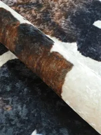 material-obiciowy-na-zaslony-dekoracje-crush-krowa-01